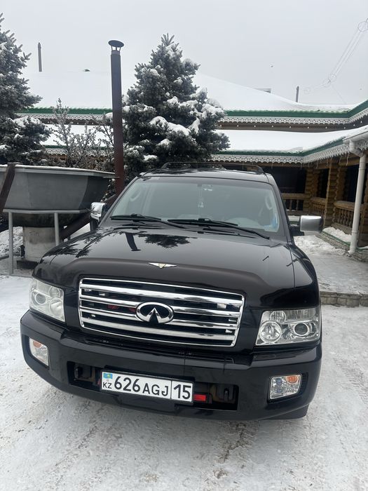 Продам либо обмен на лошадей