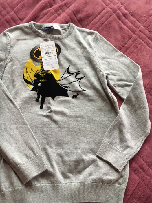 Нови дрешки за момче Zara,Reservet,LCWaikiki