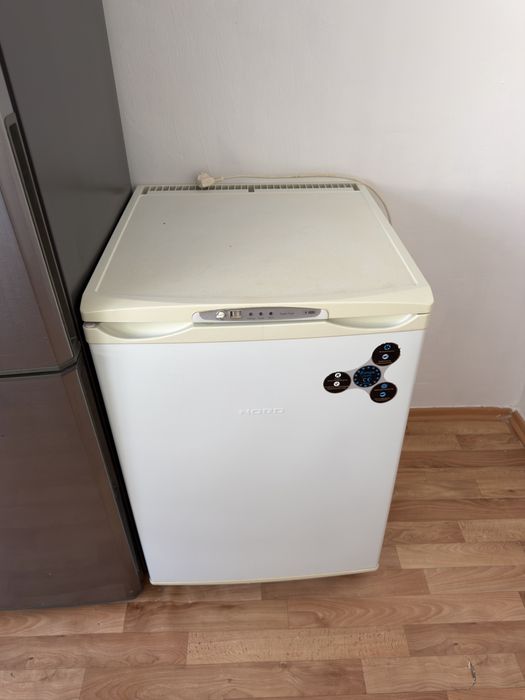 Морозильник Nord