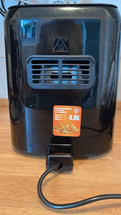 AirFryer RAF de vanzare