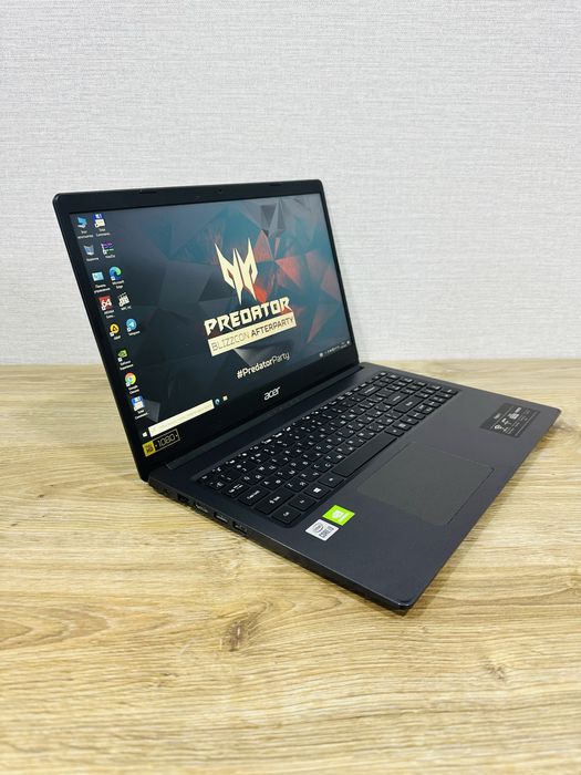ACER Core i3-10 Поколения для Autocad, 3Dmax, IT игр и Развлечений