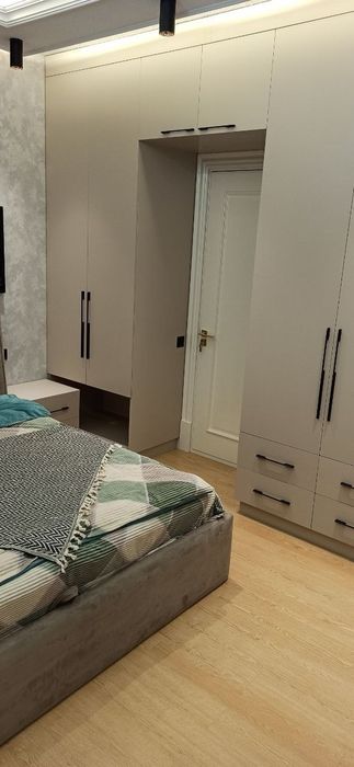 Mebel na zakaz мебель на заказ от и до