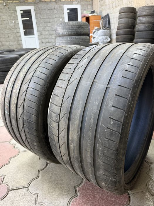 275/30/20 летний