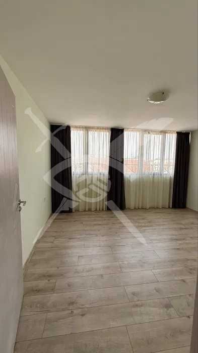Продава се Многостаен апартамент в Пловдив, Кършияка - 192 кв.м за 1407 €/кв.м - Снимка #1