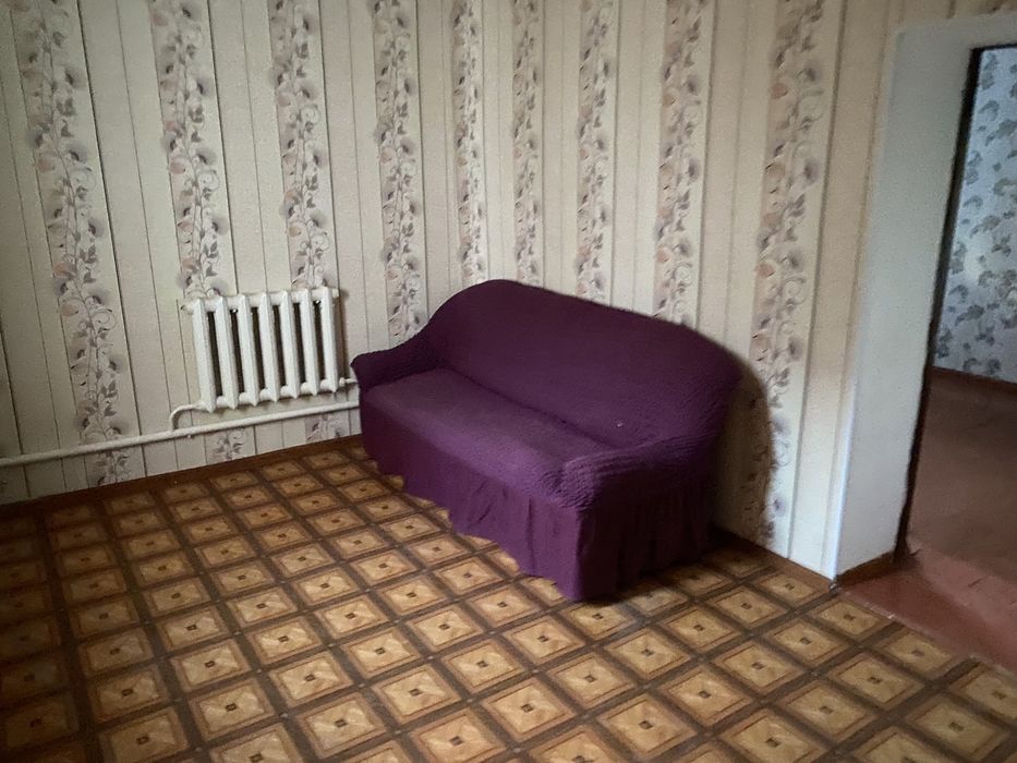 Аренда дома Офиса