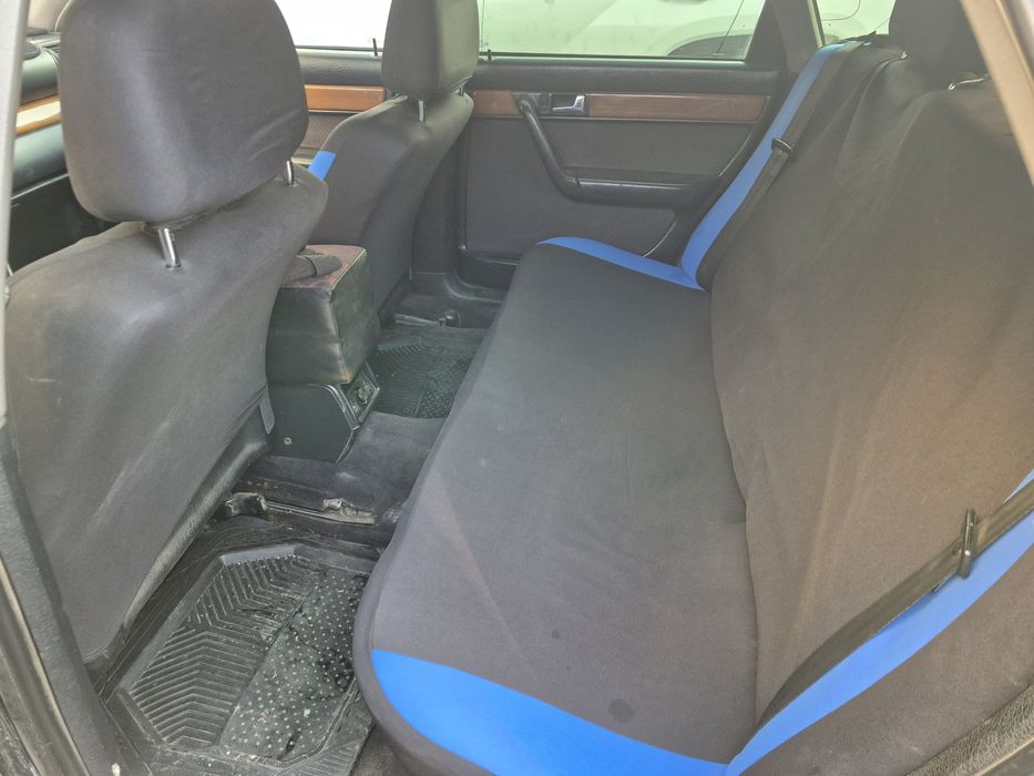 Ауди с4 срочно продаю