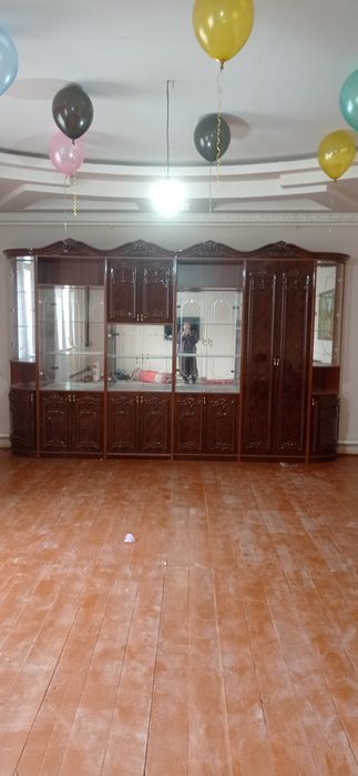 Стенка сатылады жаксы