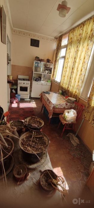 продается юнусабад 5 квартал 2/2/4