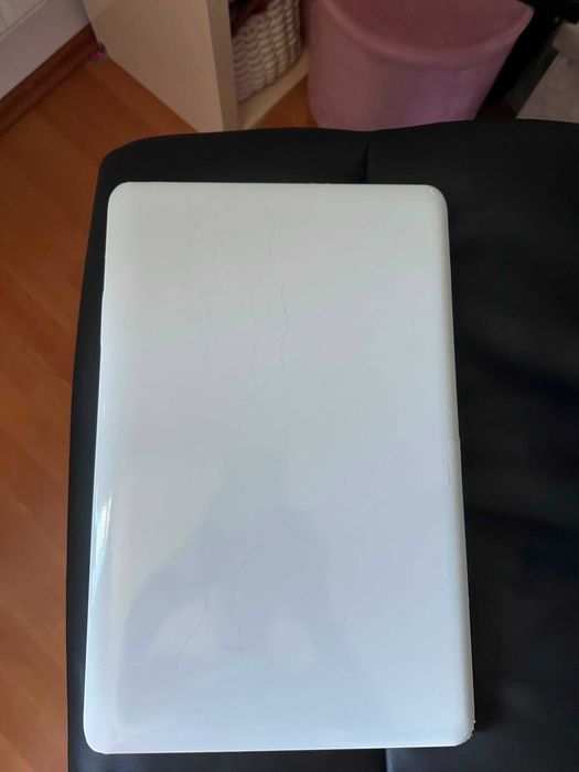 laptop toshiba i5
