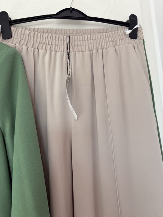 Costum două piese, elegant, Primark