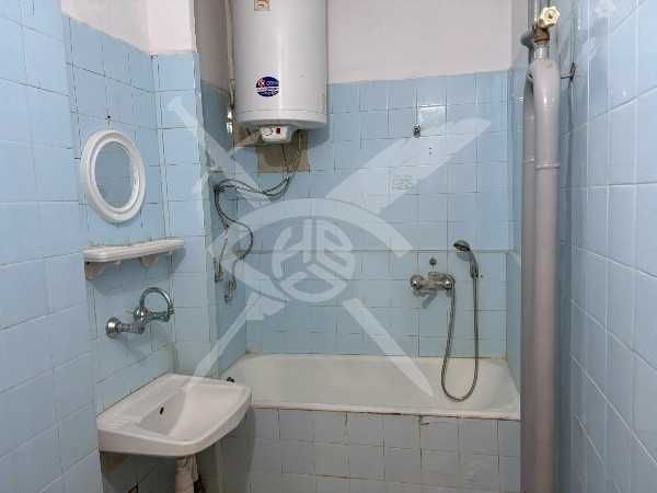 Продава се Тристаен апартамент в Пловдив, Изгрев - 90 кв.м за 1223 €/кв.м - Снимка #3