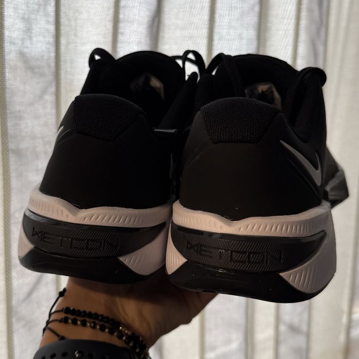 Nike Metcon 10 Noi