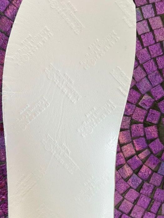 Sneakeri Maison Margiela