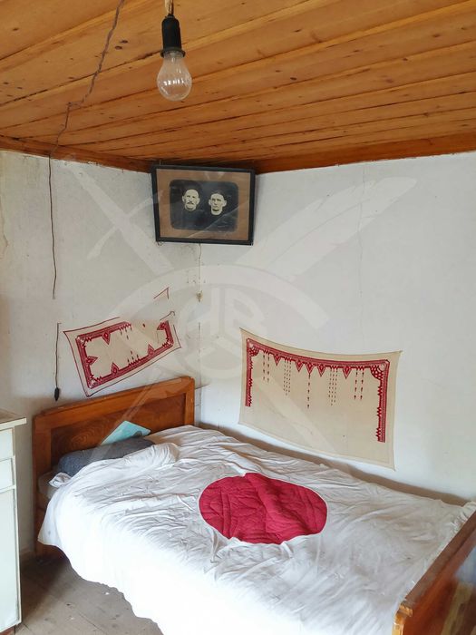 Продава се Къща в с. Свежен, Област Пловдив - 120 кв.м за 417 €/кв.м - Снимка #2