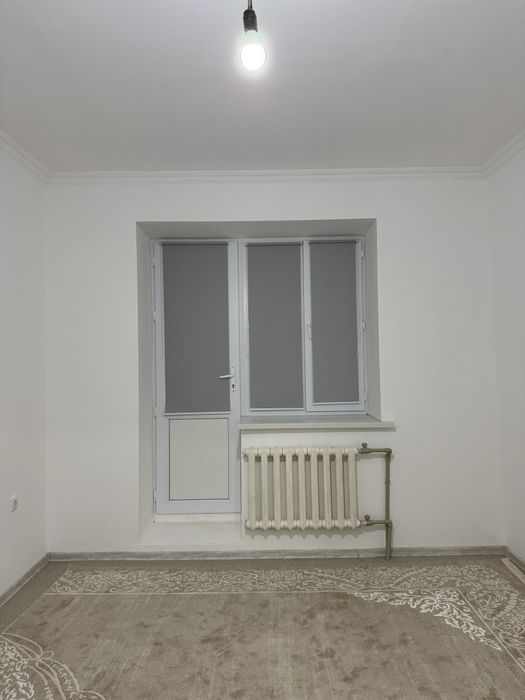 Левый берег дом 130В