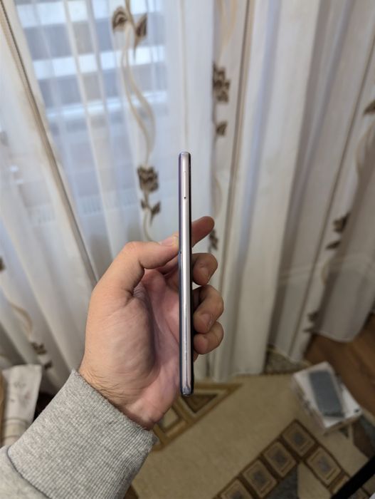 Huawei P20 simplu 128GB impecabil Garantie !