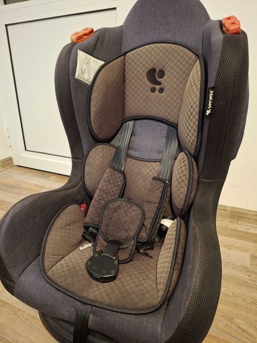 Детско столче за кола