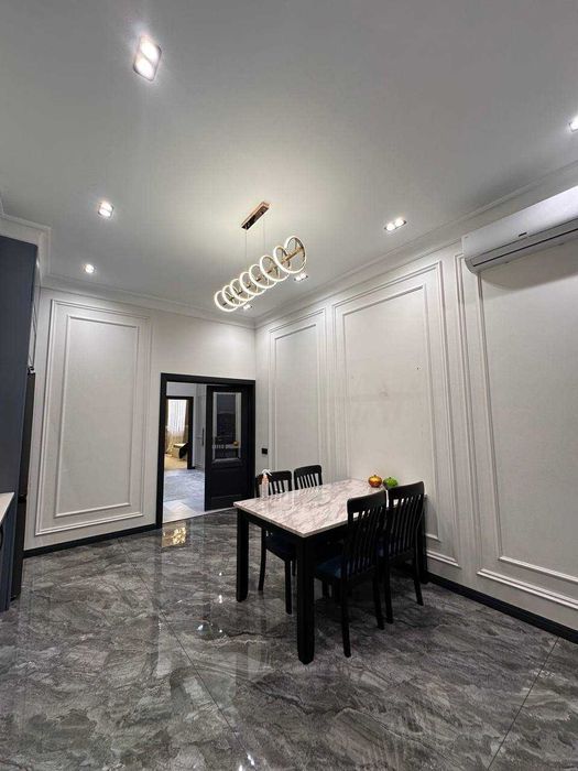 V4571 ПРОДАЕТСЯ 4/3/10 НОВОСТРОЙКА  ЖК Пойтахт Гавхари Ц2