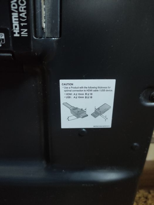 Телевизор lg 3d продам