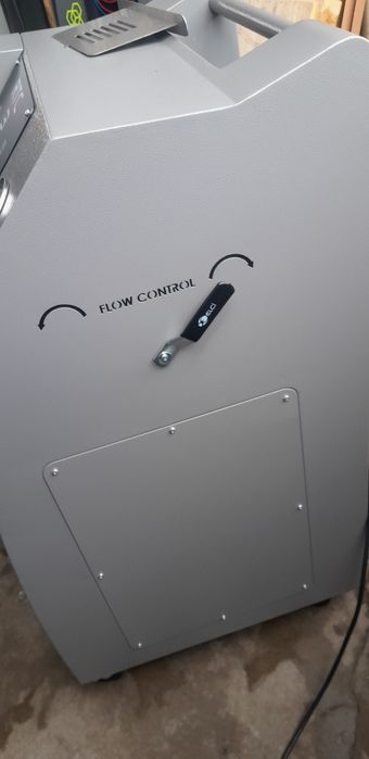 Машинно почистване на водни радиатори,радиатори парно,интеркулери