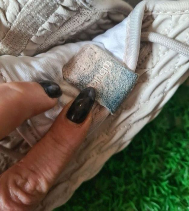 Adidas Tubular Shadow 3D размер 46