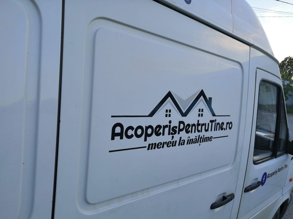 Inscriptionari auto profesionale | Reclama pe masina pentru afacerea Ta | Inscriptionari auto Iasi - GARANȚIE ȘI FACTURA