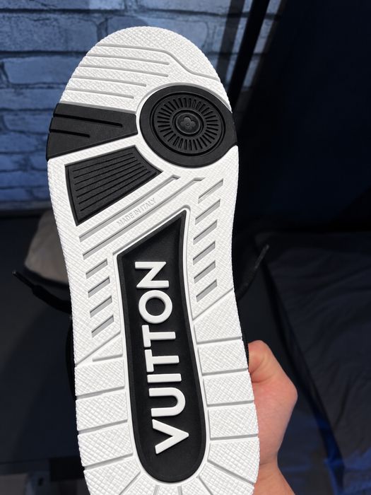 Lv Skate marimea 43