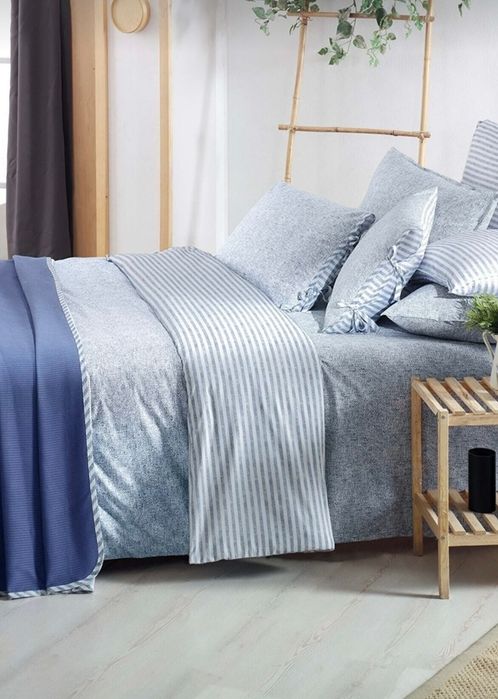 Постельное белье, полуторка 1,5