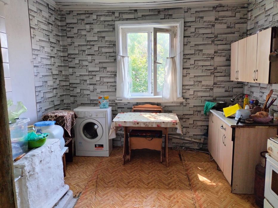 Срочно продам Дом