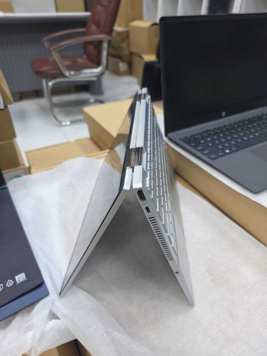 Hp Pavilion x360