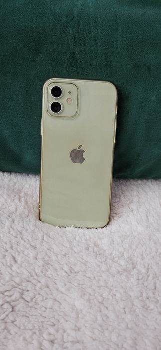 yphone 8 ,Samsung a55