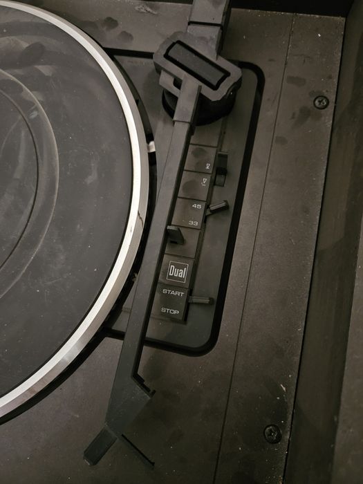 Уредба Schneider Team 54.1 rc Комплект