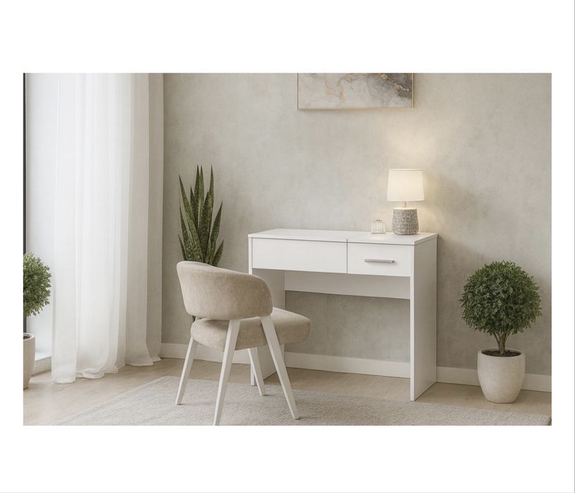 Туалетный столик Euromebel