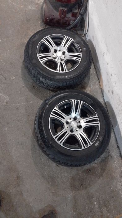 Продам литьё на ваз