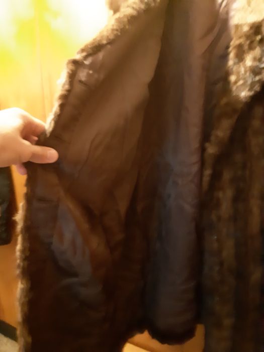 Две ПАЛТА за дами с усет и вкус към хубавото!  Коледно намаление!