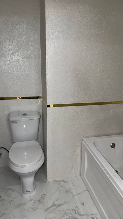 Аренда Квартира Эшонгузар Сити 1/6/9 350$