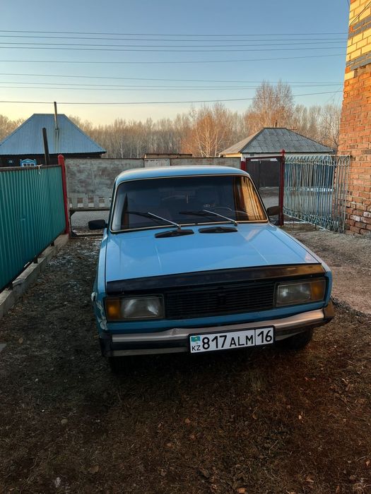 Продам ваз 21051