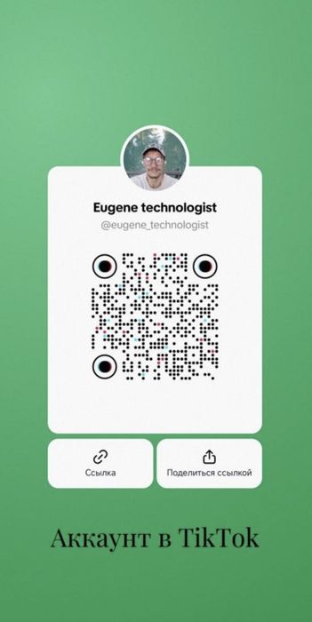 Покраска мебели, подбор цвета, глянец.