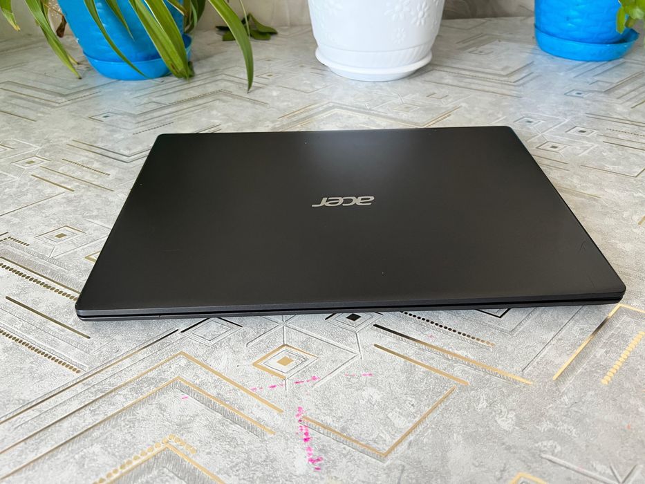 Продам ноутбук Acer