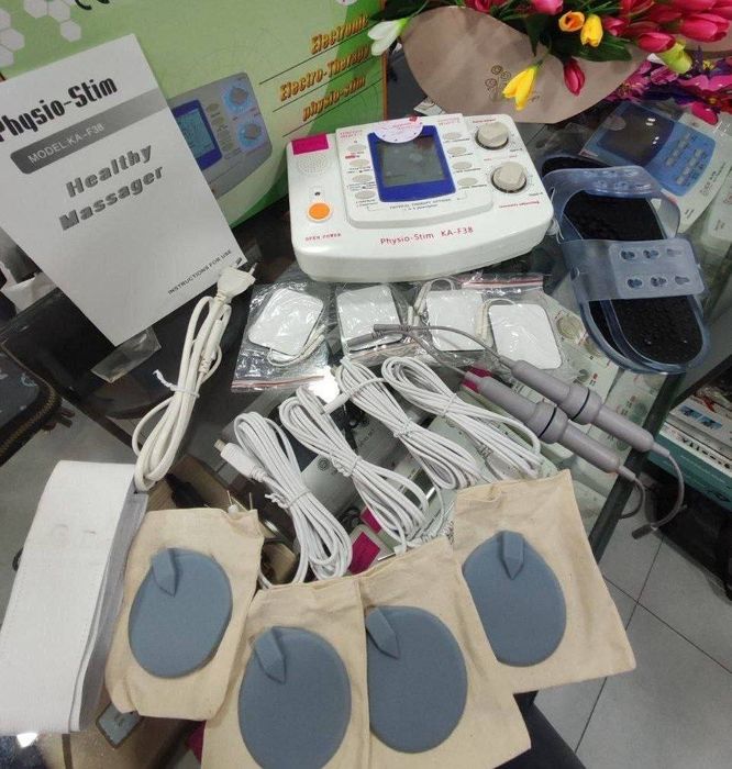 Zinda 4  Elektrafarez Jingda-4 електрофврез -4 оптом zinda 4 avlod