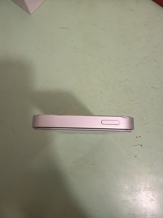 Iphone 5s 16gb с коробкой