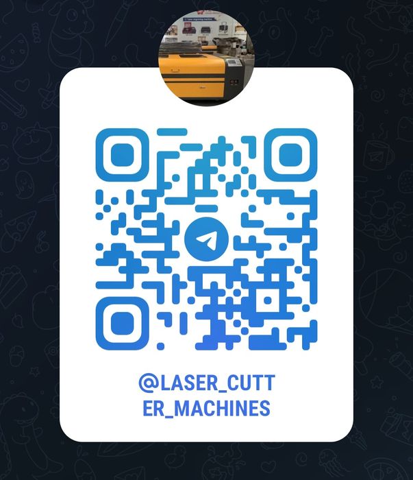 Олиб келиб берамиз Lazer Лазер станок лазерный laser