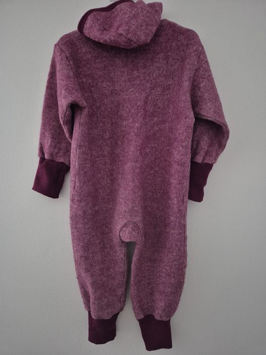 Combinezon Cosilana lana