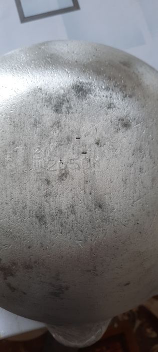 Продам советский казан