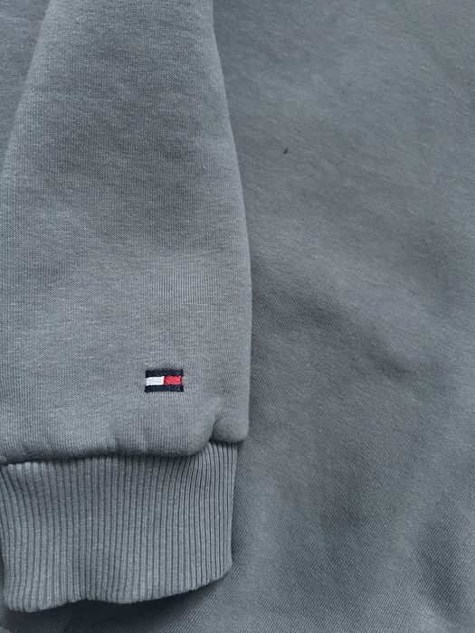 hanorc tommy hilfiger