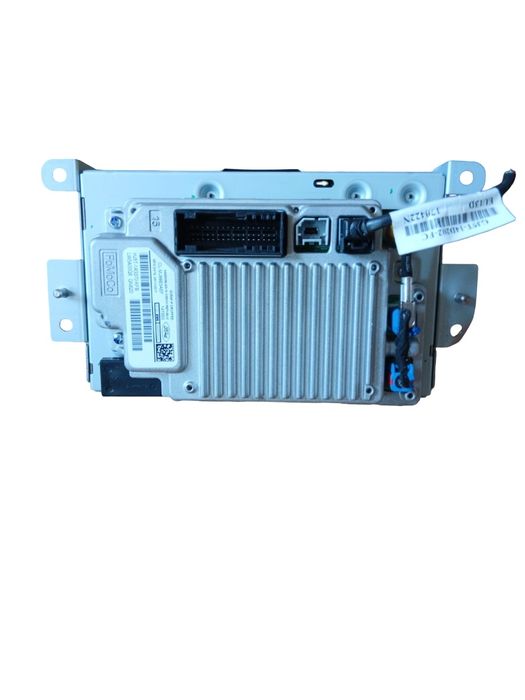 Display/ navigatie FORD KUGA II Facelift [ 2016 - 2019 ] HJ5T-14G370-K