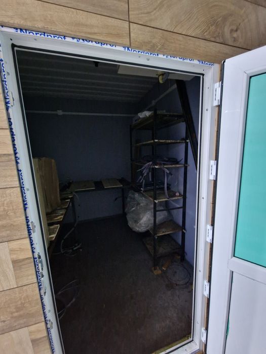 Аренда долгосрочная