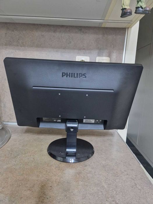 Монитор Филипс 20инча
