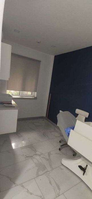 Сдам нежилое помещения по клинику или офис. ул. Нукус, ЦЕНТР