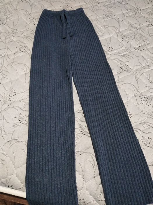 Дамски летен комплект